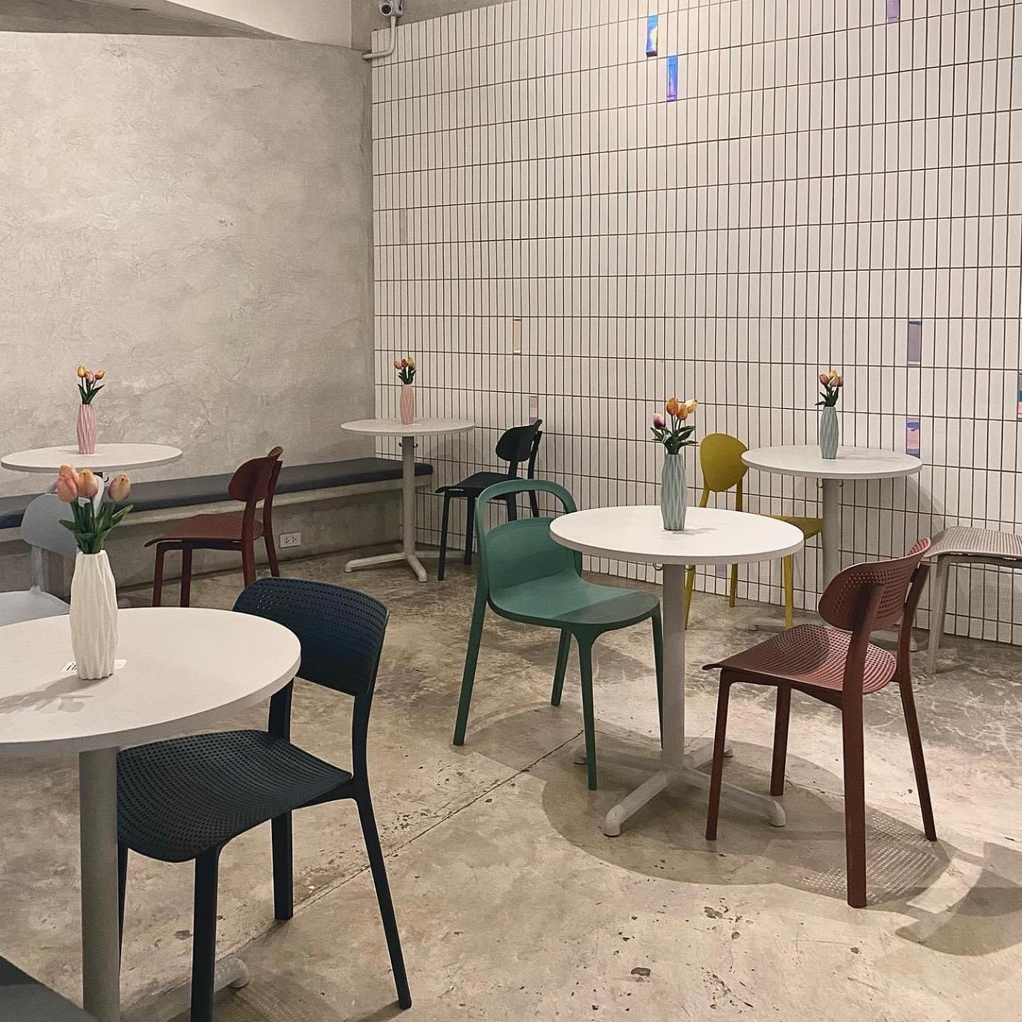 E11 Hotel - Bts Punnawithi Μπανγκόκ Εξωτερικό φωτογραφία